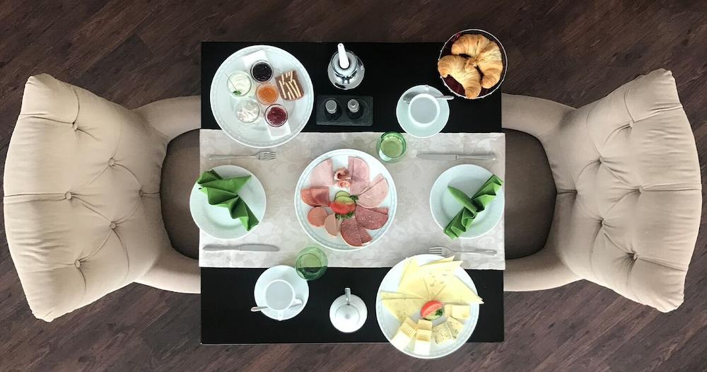 Hotel Prinzenpalais Bad Doberan Ngoại thất bức ảnh